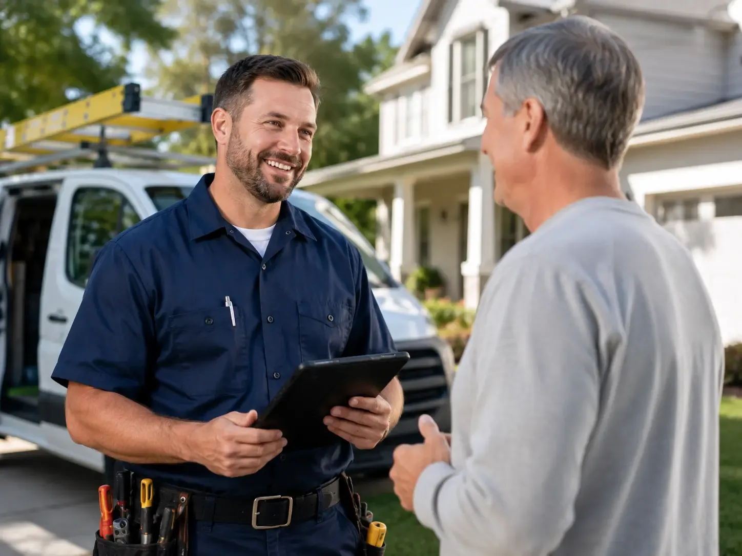 Whole Home Rewiring Big Falls, WI FAQs